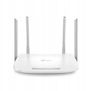 Bezdrôtový smerovač TP-LINK EC220-G5