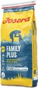 Josera Family Plus - 15 kg