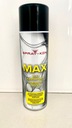 Spray-Kon Max Contact Adhesive 500 ml VÝBORNÁ CENA