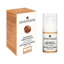 Očný krém Orientana 15 ml