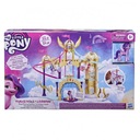 My Little Pony Pony Castle Castle Set F2156