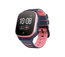 Detské smart hodinky Forever Look Me KW-500 GPS