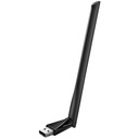 Karta TP-LINK WiFi USB Mercusys DualBand AC650