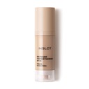 FOCUSED FOCUSED pleťová báza SPF 50 MEDIUM BEIGE 306 INGLOT