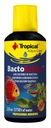 TROPICAL BACTO ACTIV AKW. 250 ml