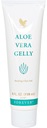 ALOE VERA GELLY FOREVER ALOE VERA GELLY 118ml