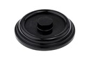 KRYT VENTILU ODEMARPHRAGM 60 MM AUDI A4 B5 B6 B7 1994-2008,A6 C5 1997-