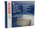 KABÍNOVÝ FILTER BOSCH 0 986 628 538