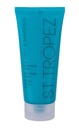 St.Tropez Prep Maintain Enhancing Peeling 200ml