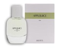 a542 ZARA APPLEJUICE DÁMSKY PARFÉM 30ml krabička