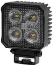 PRACOVNÁ LAMPA HELLA VALUEFIT LED 24W 12-24V 1700LM