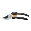 FISKARS SOLID P121 nožnicový prerezávač 1057160