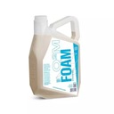 Gyeon Q2M Foam 4L Foam bezpečná pre vosky