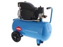 OLEJOVÝ KOMPRESOR 50L HL 325-50 36832 AIRPRESS