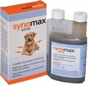 MEDIVET SYNOMAX 275ml - podporuje kĺby