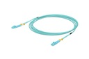 Patchcord UFiber LC-UPC/LC-UPC Ubiquiti UOC-5 5m