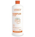 Voigt Kampur VC225 Mramor, Terrazzo, Stone 1L