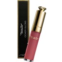 PIERRE RENE LIP GLOSS 03 soft shell