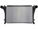 INTERCOOLER AUDI TT 8S 1,8 2,0