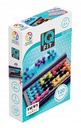 Smart Games IQ Fit (PL) IUVI Games