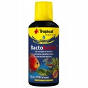 Tropický BACTO ACTIVE 250ml