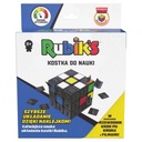 Učebná kocka SPIN Rubik 6068847 20145129