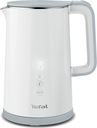 Rýchlovarná kanvica TEFAL KO 6931