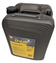 Prevodový olej SHELL SPIRAX S6 AXME 75W90 20L