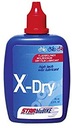 STAR BLUBIKE X-DRY olej na reťaze 75ml