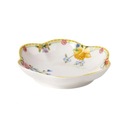 Miska 16 cm Spring Awakening Villeroy & Boch