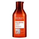 Redken Frizz Dismiss Anti-Frizz Conditioner 300