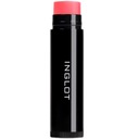 Inglot Care Lipstick 03 SPF30 Ochranný 5g