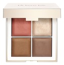 Dr Irena Eris FACE CONTOURING PALETTE 20g