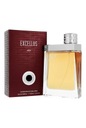 Armaf Excellus Men Edp 100 ml