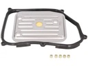 OLEJOVÝ FILTER PREVODOVKY SEAT ALHAMBRA I 1.8-2.0 96-10