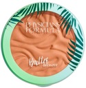 FYZICI FORMULE BRONZING POWDER SUNKISSED