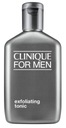 CLINIQUE MEN CLEANSING FACE LOTION 200ml