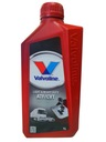 VALVOLINE ATF/CVT 1L