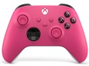 XBOX SERIES MS PAD BEZDRÔTOVÝ OVLÁDAČ RUŽOVÝ