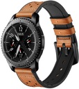 UNIVERZÁLNY ORIGINÁLNY NÁHRADNÝ REMÍNOK PRE TELESKOPY SMARTWATCH 22MM