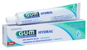 Sunstar Gum Hydral, zubná pasta, 75 ml