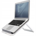 Biely stojan na notebook Quick Lift I-Spire