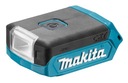 MAKITA BATÉRIA 10,8V (12V MAX) ML103