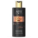 Apis Olimp Fire Vitalizujúci krém na ruky 300 ml