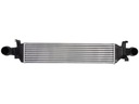 INTERCOOLER MERCEDES GLA CLASS X156 1.6 2.1