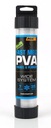 PVA mesh Tube Fox Mesh System Fast Melt 35mm 7m