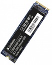 Interný SSD Verbatim Vi560 S3 512 GB M.2 2280 SATA