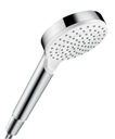 HANSGROHE CROMETTA 1F RUČNÁ SPRCHA