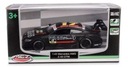 MSZ 1:43 MERCEDES-AMG C 63 DTM/67351A/BLACK, DAFFI