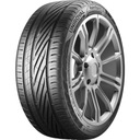 UNIROYAL 225/50 R17 RAINSPORT 5 94V FR